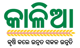 KALIA Yojana Helpline Number