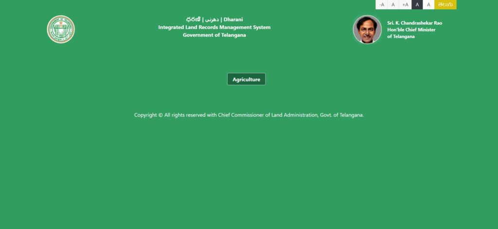 Registered Document Details