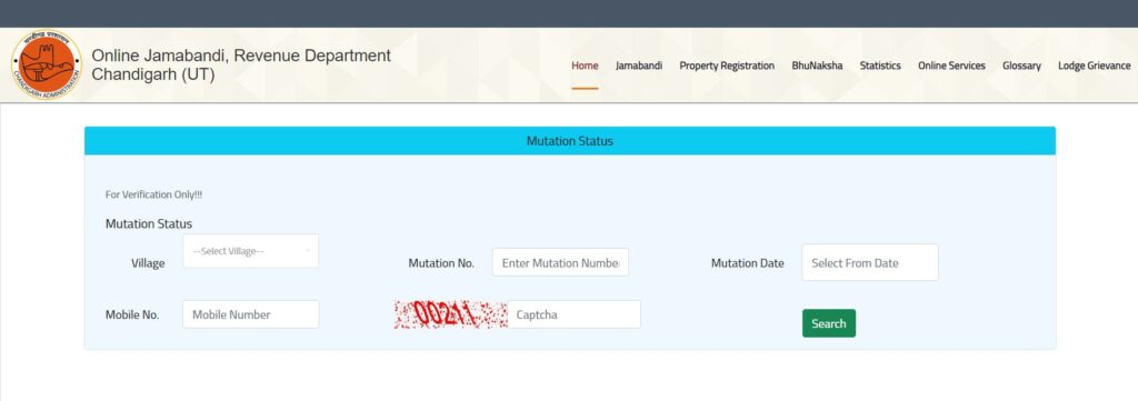 Find Online Mutation Copy