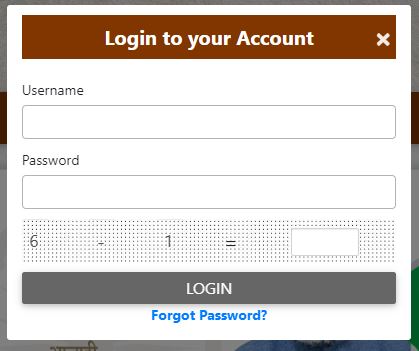 Haryana PPP Login